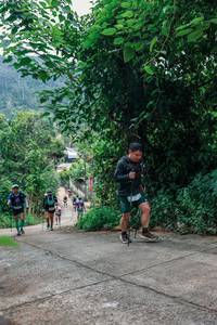 BIB: 
                            <button type="button" onclick="openModal(27248948)" class="btn btn-primary btn-sm float-right btn-popup" data-toggle="modal" data-target=".modal-high-quality">
                        <i class="fas fa-shopping-cart"></i> Add to Cart
                    </button>
                                            <button type="button" onclick="isThisMe(27248948, true)" class="btn btn-success btn-sm float-right btn-popup btn-isme hidden" data-toggle="tooltip" data-placement="bottom" title="นี่คือรูปของคุณใช่ไหม คลิกที่นี่เพื่อเอาเข้าอัลบั้ม">
                        <i class="fas fa-plus"></i> Add to album
                    </button>
                    <button type="button" onclick="isThisMe(27248948, false)" class="btn btn-warning btn-sm float-right btn-popup btn-isnotme hidden">
                        <i class="fas fa-ban"></i> Remove from album
                    </button>